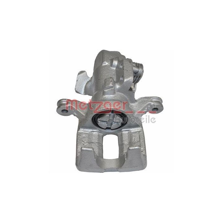 Stabdžių apkaba METZGER 6250483