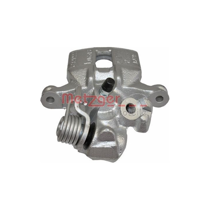 Stabdžių apkaba METZGER 6250484