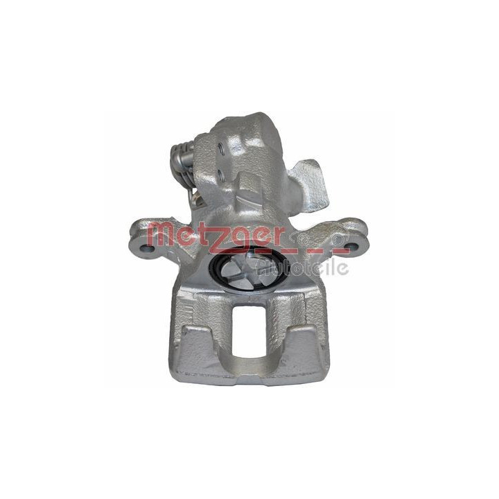 Stabdžių apkaba METZGER 6250484