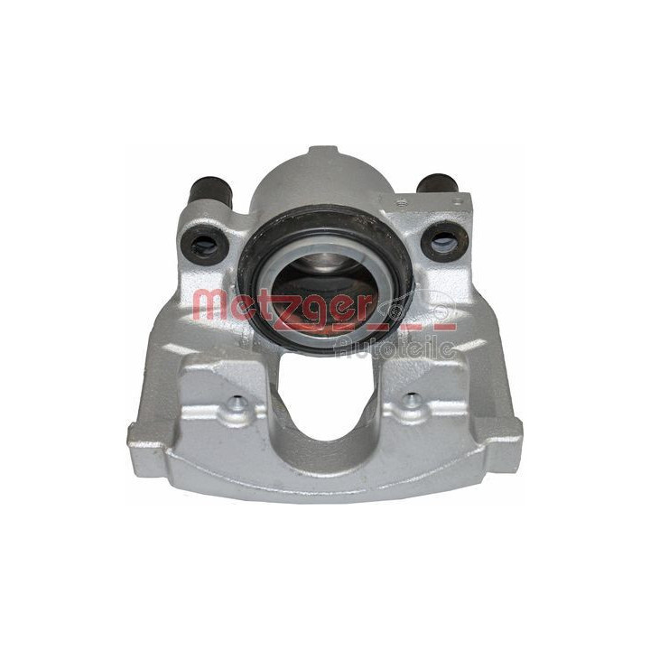 Stabdžių apkaba METZGER 6250510