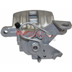 Stabdžių apkaba METZGER 6250511