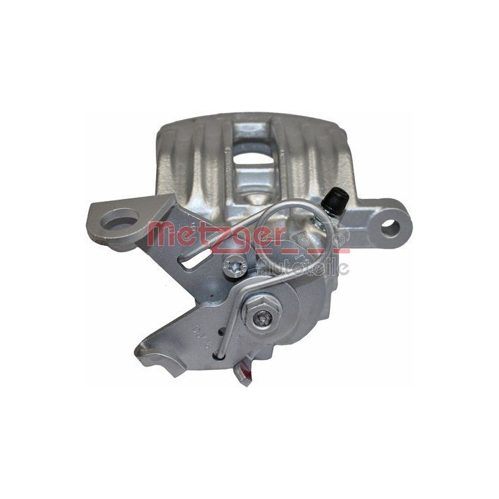 Stabdžių apkaba METZGER 6250512