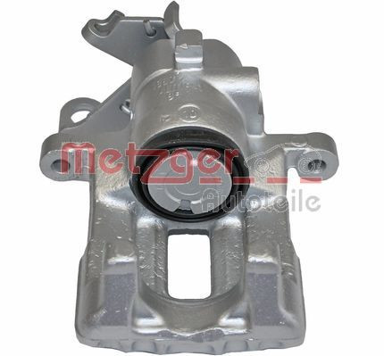 Stabdžių apkaba METZGER 6250512