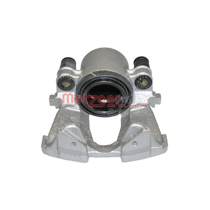 Stabdžių apkaba METZGER 6250515