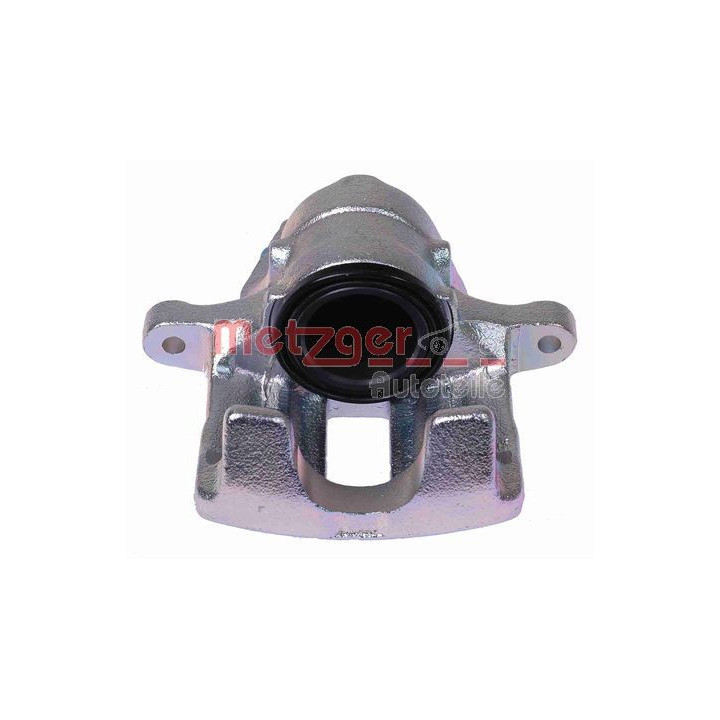 Stabdžių apkaba METZGER 6250517