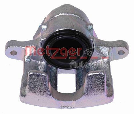 Stabdžių apkaba METZGER 6250517