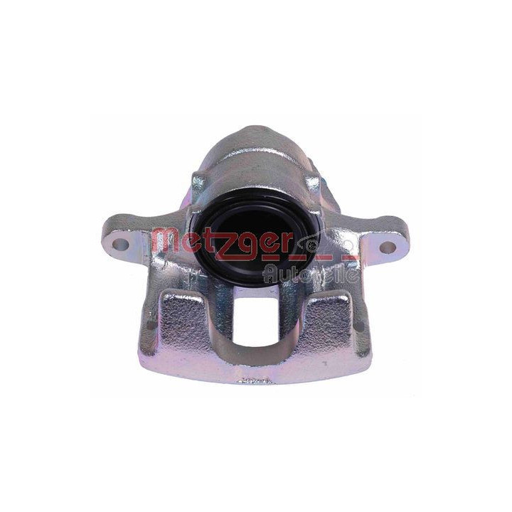 Stabdžių apkaba METZGER 6250518