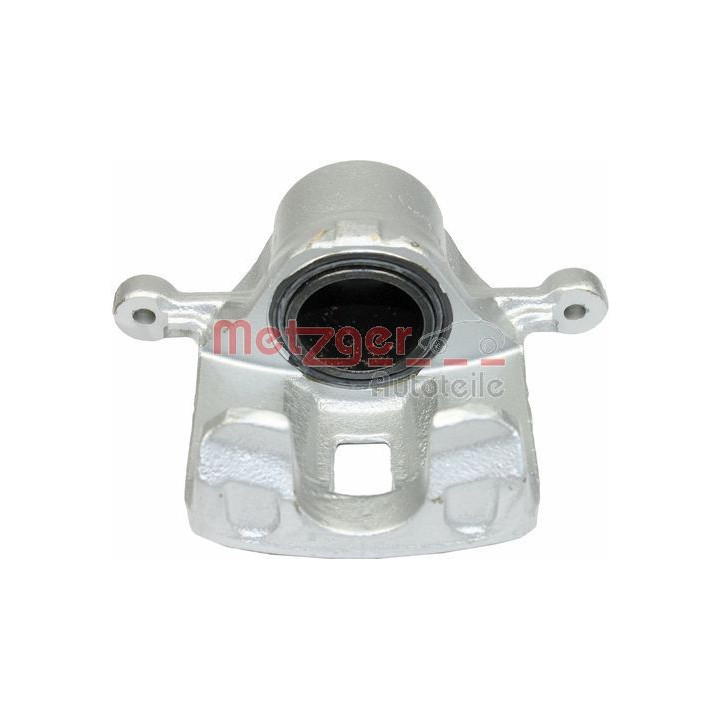 Stabdžių apkaba METZGER 6250522