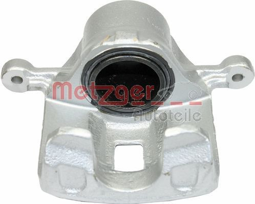 Stabdžių apkaba METZGER 6250522