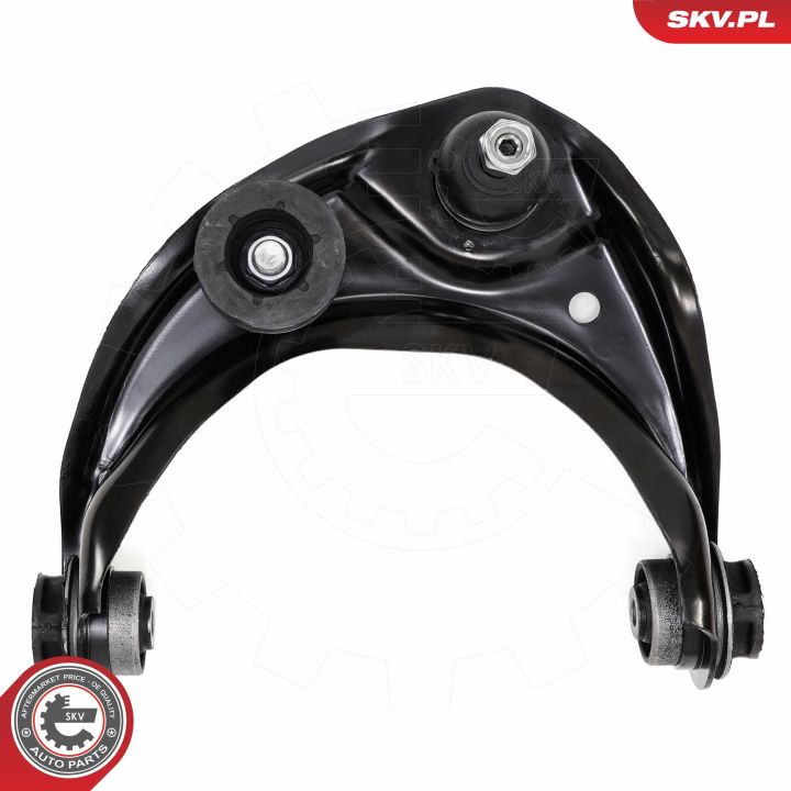 Vikšro valdymo svirtis ESEN SKV 69SKV023