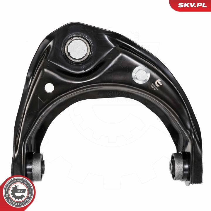 Vikšro valdymo svirtis ESEN SKV 69SKV023