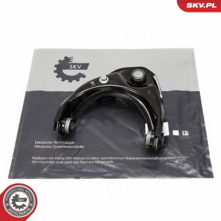 Vikšro valdymo svirtis ESEN SKV 69SKV024