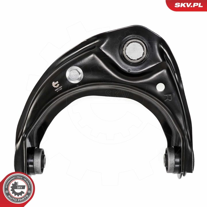 Vikšro valdymo svirtis ESEN SKV 69SKV024