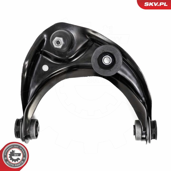 Vikšro valdymo svirtis ESEN SKV 69SKV024