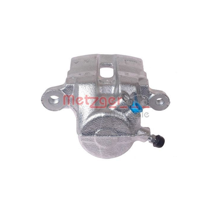 Stabdžių apkaba METZGER 6250529