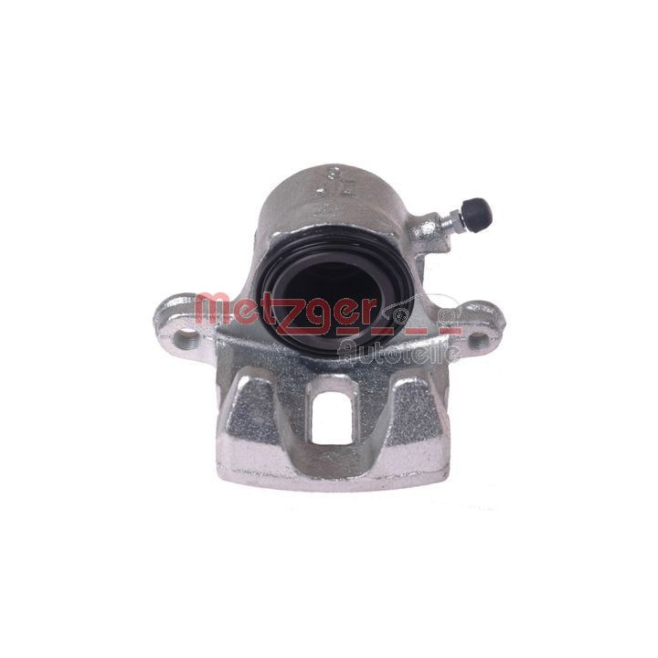 Stabdžių apkaba METZGER 6250529