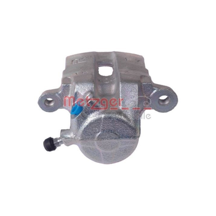 Stabdžių apkaba METZGER 6250530