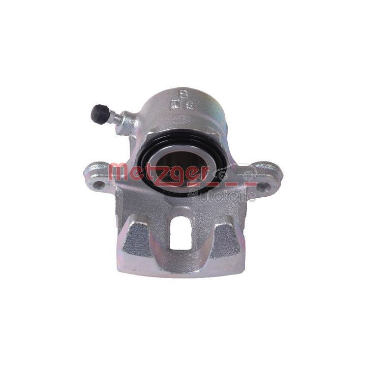 Stabdžių apkaba METZGER 6250530