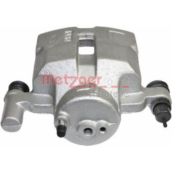 Stabdžių apkaba METZGER 6250537