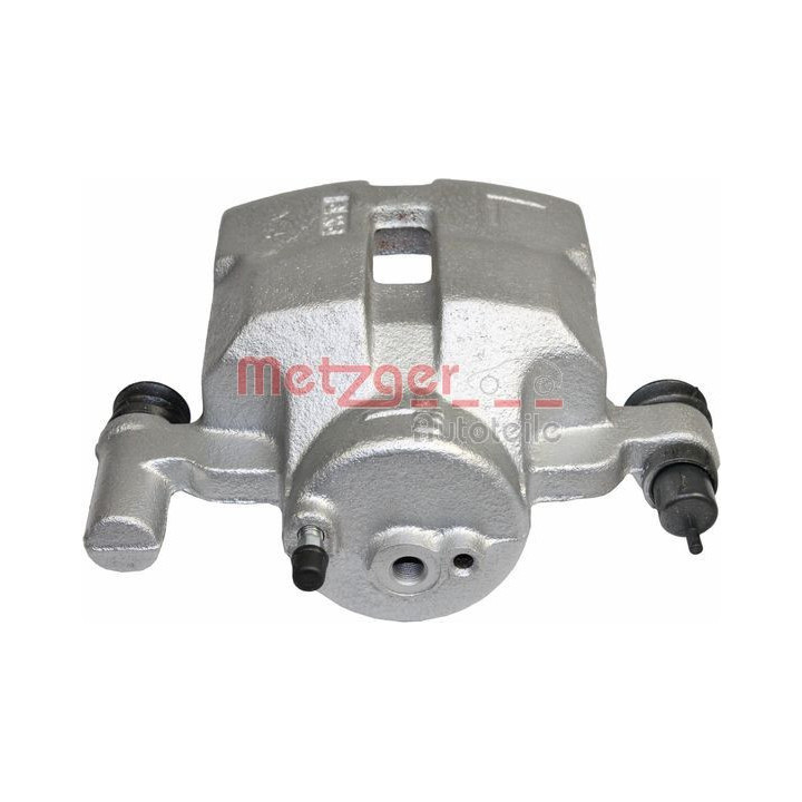 Stabdžių apkaba METZGER 6250537