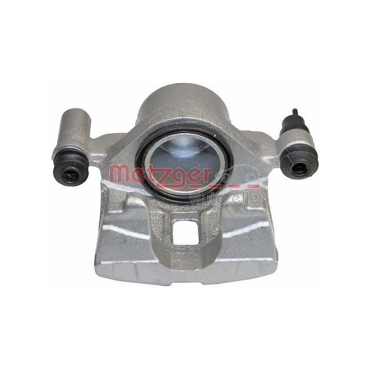 Stabdžių apkaba METZGER 6250537