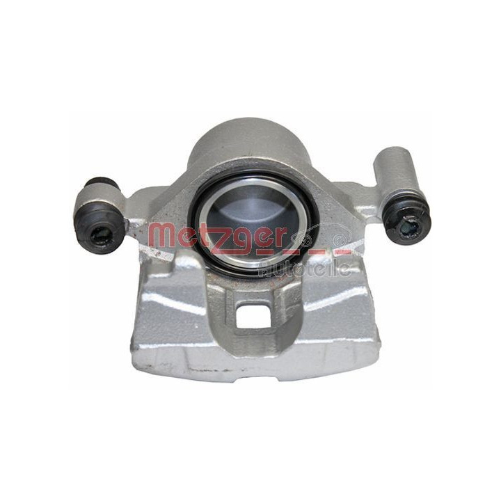 Stabdžių apkaba METZGER 6250538