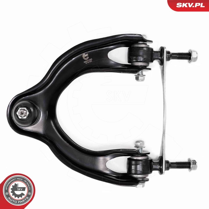 Vikšro valdymo svirtis ESEN SKV 69SKV099