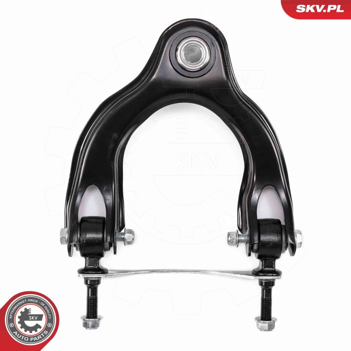 Vikšro valdymo svirtis ESEN SKV 69SKV099