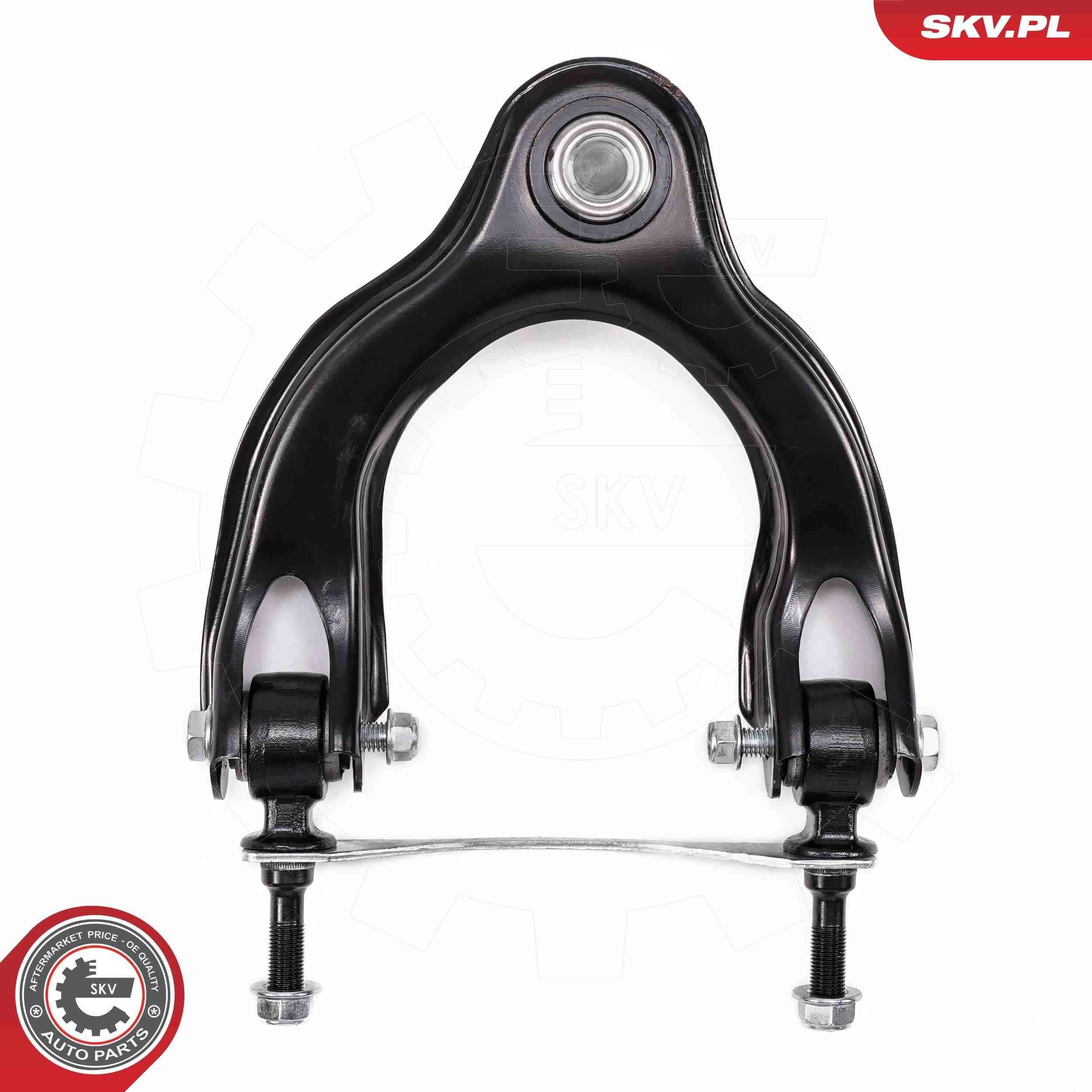 Vikšro valdymo svirtis ESEN SKV 69SKV099