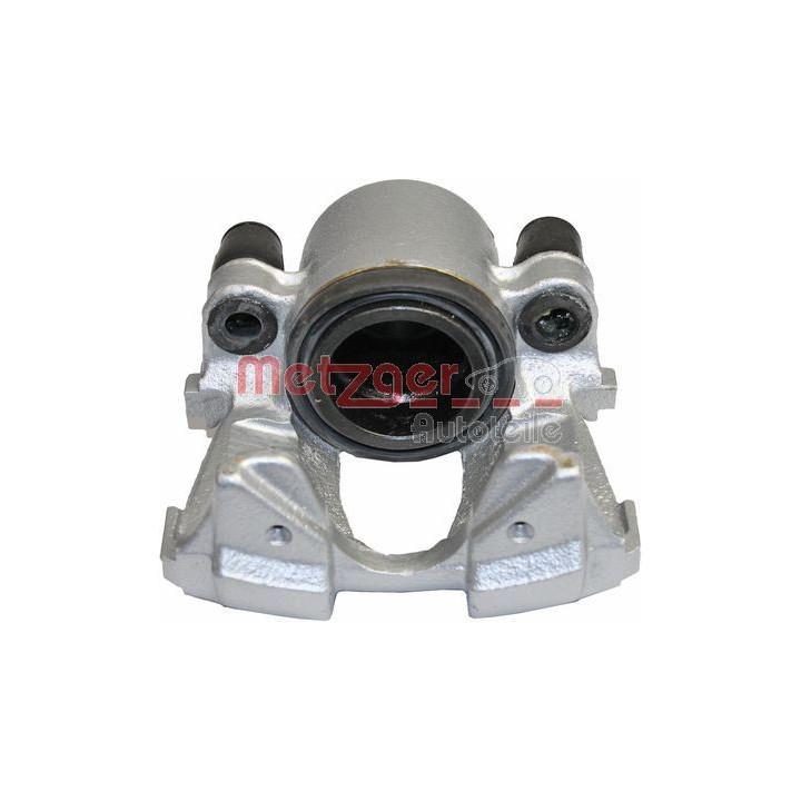 Stabdžių apkaba METZGER 6250558