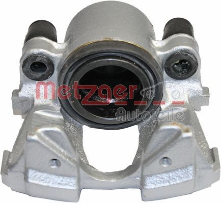 Stabdžių apkaba METZGER 6250558