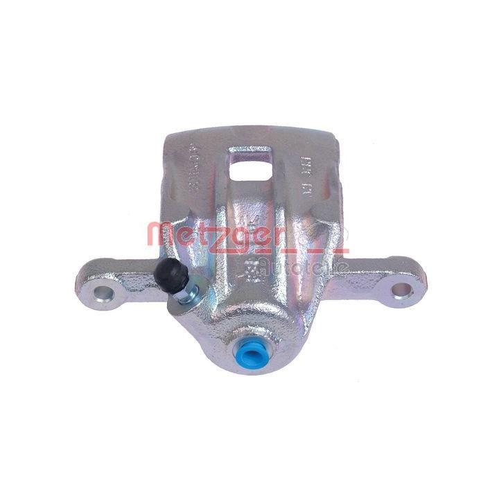 Stabdžių apkaba METZGER 6250559