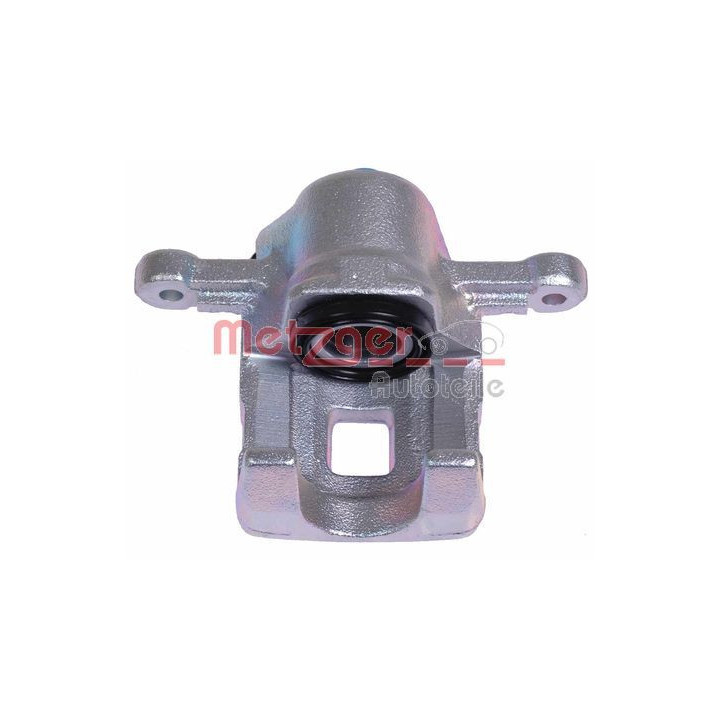 Stabdžių apkaba METZGER 6250559