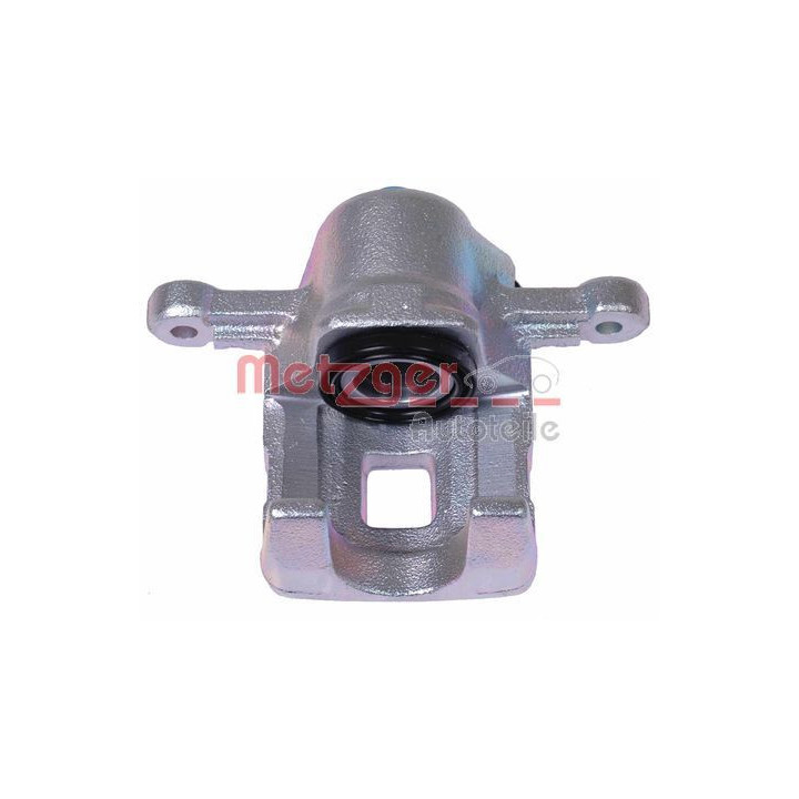 Stabdžių apkaba METZGER 6250560