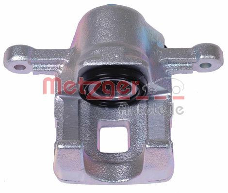 Stabdžių apkaba METZGER 6250560