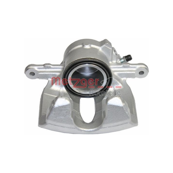 Stabdžių apkaba METZGER 6250564