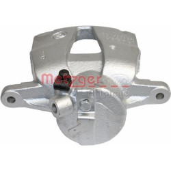 Stabdžių apkaba METZGER 6250577