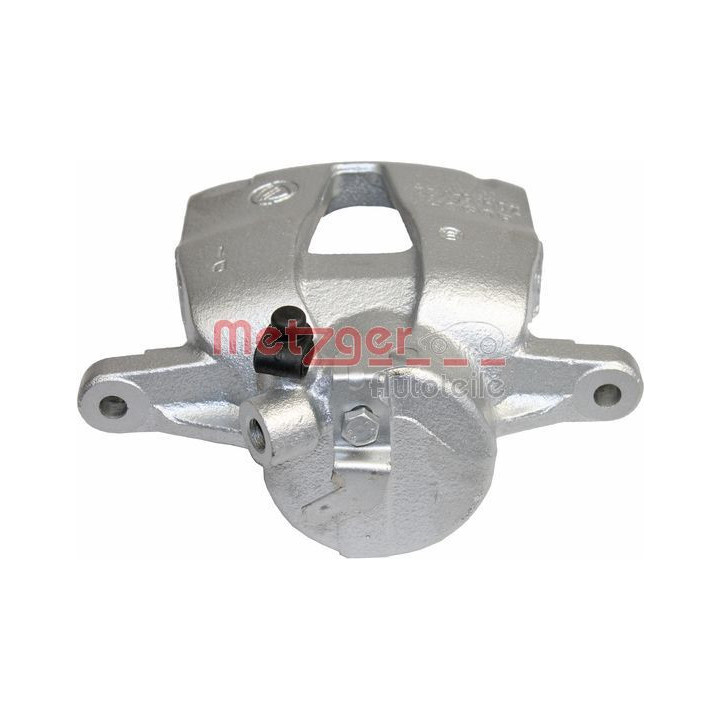 Stabdžių apkaba METZGER 6250577