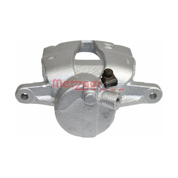 Stabdžių apkaba METZGER 6250578
