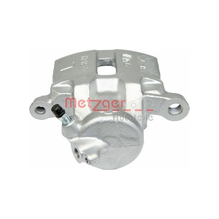 Stabdžių apkaba METZGER 6250589