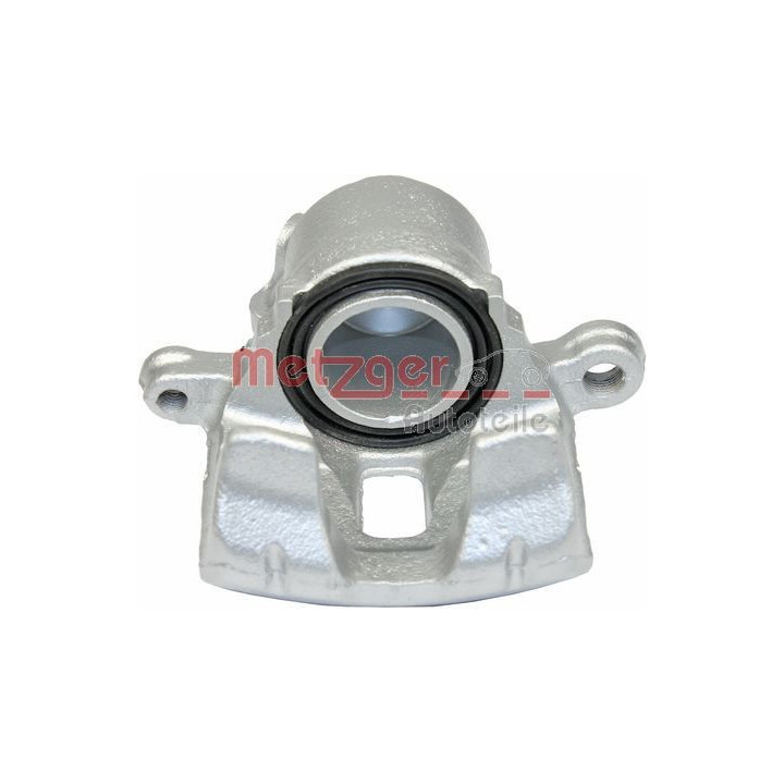 Stabdžių apkaba METZGER 6250589