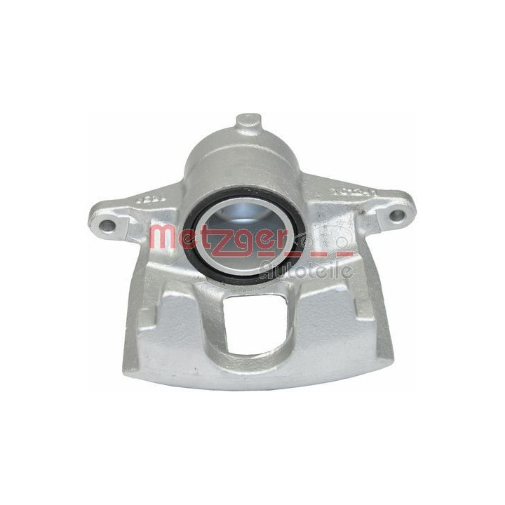 Stabdžių apkaba METZGER 6250592