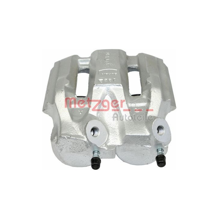 Stabdžių apkaba METZGER 6250593