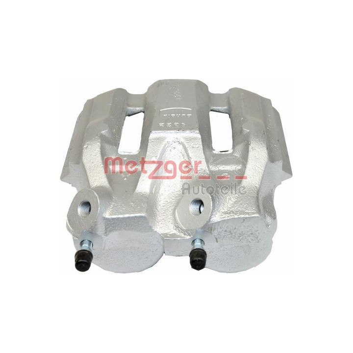 Stabdžių apkaba METZGER 6250594