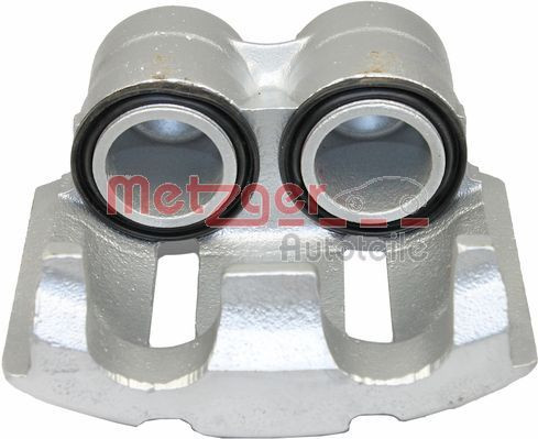 Stabdžių apkaba METZGER 6250594