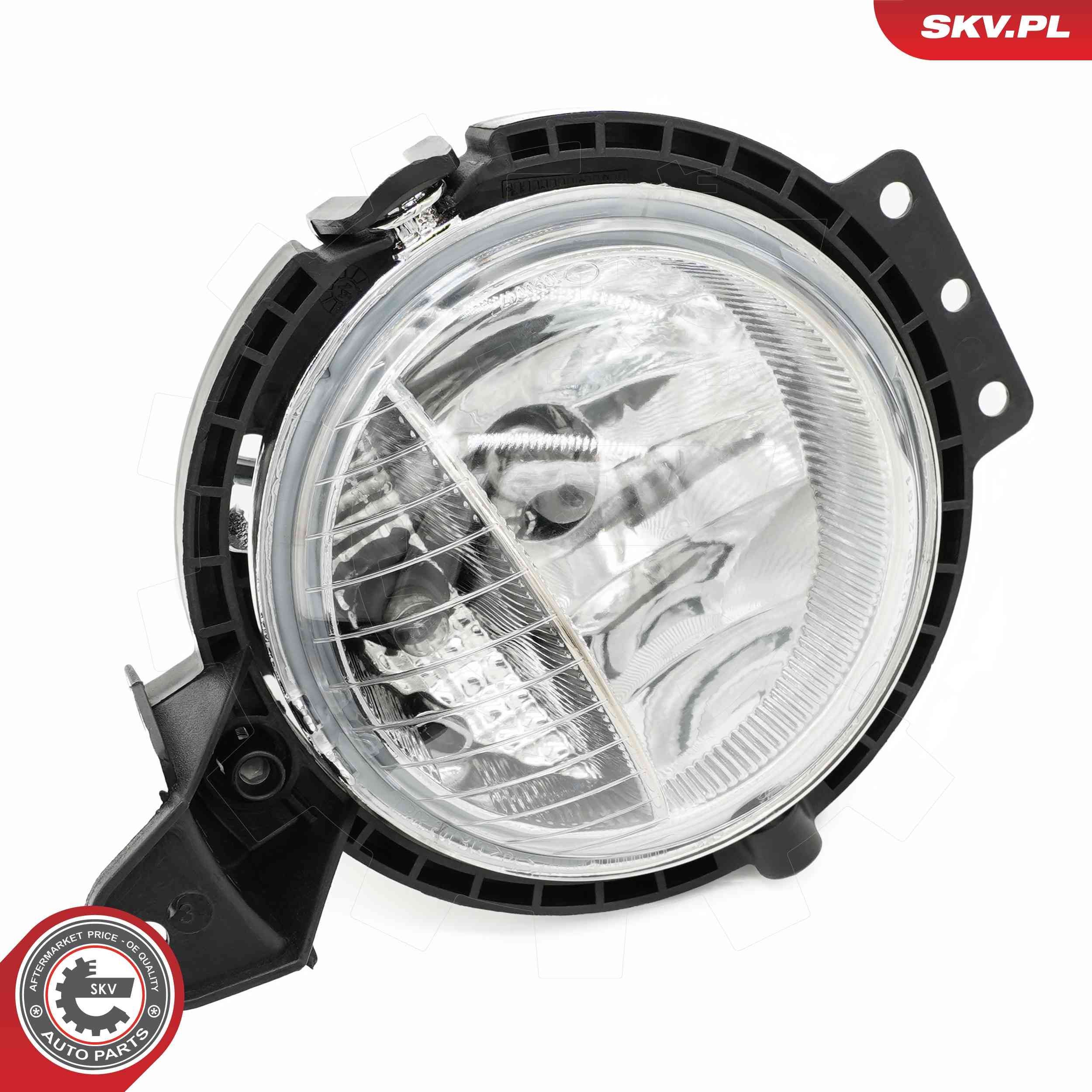 Rūko žibintas ESEN SKV 96SKV991