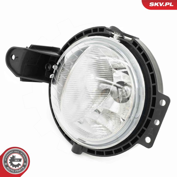 Rūko žibintas ESEN SKV 96SKV991