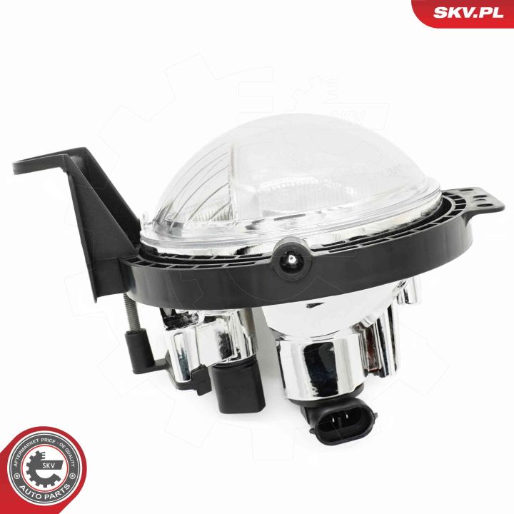 Rūko žibintas ESEN SKV 96SKV991