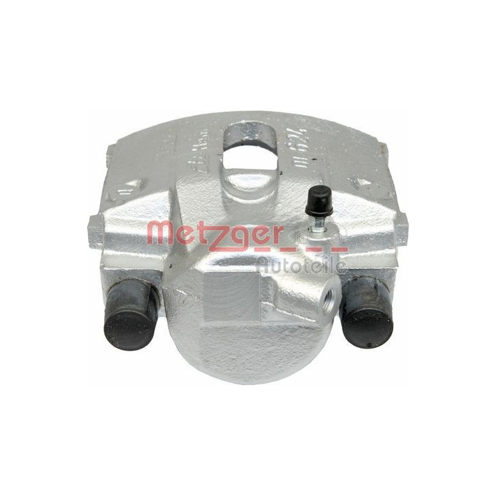Stabdžių apkaba METZGER 6250596