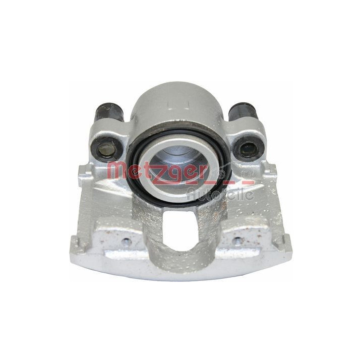 Stabdžių apkaba METZGER 6250596